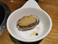 大连鲍-蟹将军·松叶蟹和牛日料放题自助(K11店)