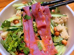 -永辉超市(福州市大儒世家店)