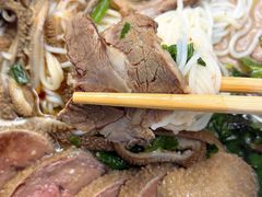 -熊氏牛羊杂粉(龙眼井总店)