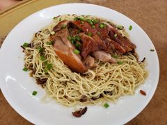 -新记肉骨茶