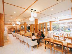-Trung Nguyen Café Legend