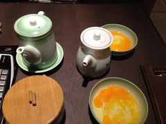 -モリタ屋(JR京都伊势丹店)