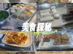 -盛京大奥莱(沈阳奥体店)