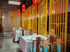 -一品江南韵·淮扬菜