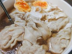 -袁记云饺(浦驰路店)