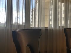 -多蒙德养生火锅