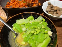 -清水亭湖北菜(大屯DT51店)