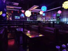 -天堂超市(昌平超级合生汇店)