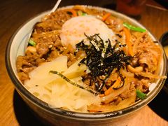 -山葵家·创意料理(万象汇店)