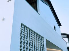-青果巷历史文化街区