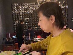 -小资太太餐厅(南岗区店)