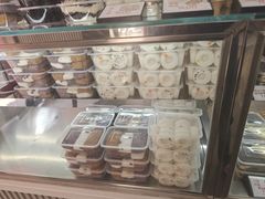 -许阿姨糕团店(南京总店)