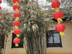 -崇阳三特浪口温泉