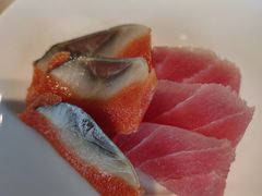 -美食汇自助餐厅(成都万达瑞华酒店)