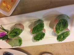 iphone_upload_pic-荷花泰菜(东方新天地店)