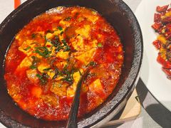 -星·South Beauty·俏江南(国贸店)