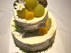 -名人坊·新派粤菜(河西奥体博览中心金鹰世界店)