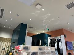 -海马体照相馆(厦门SM城市广场店)