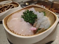 -海底捞火锅(龙湖金沙天街店)