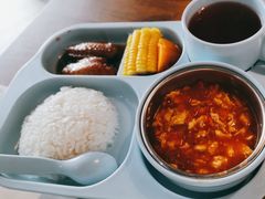 -首秀·四川料理(星耀101店)