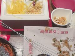 -丝恋丝娃娃(逸天城国贸店)