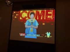 -和子足浴SPA会馆(东方之门店)