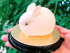 -麦当劳(杭州西湖银泰百货店)