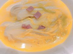 -申宴酒楼(王子百货店)
