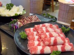 -珮姐老火锅(鄞州印象城店)