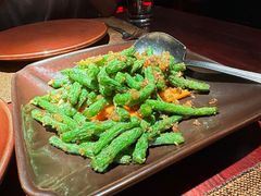 -花马天堂云南餐厅 Lost Heaven(外滩店)