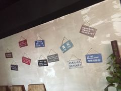 -秃鹫湾·推理大师沉浸式实景演绎推理剧场