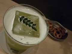 -女子饮酒社(上海店)