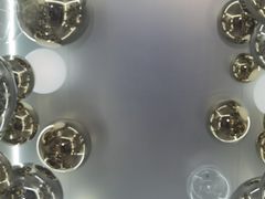 -安福路