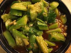 -嘉旺港式茶餐厅(延长中路店)