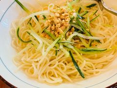 -南普陀素菜馆