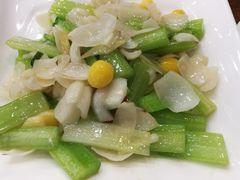 -香港仔茶餐厅(凤阳店)
