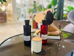 -SCENT BOUTIQUE
