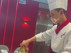 -湘汇概念铁板烧(铁西万达店)