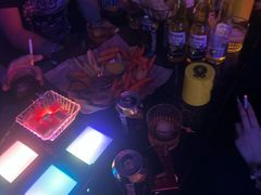 -vimi便利店酒吧