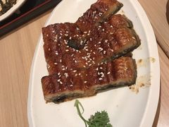 -味千拉面(光启城时尚购物中心店)