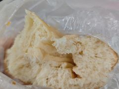 -御品轩(高新店)