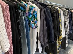 -BALENCIAGA(比斯特苏州购物村店)