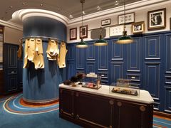 -华庭(澳门伦敦人店)