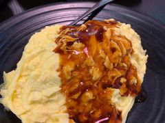 -爆丼日式大排档(季华园店)
