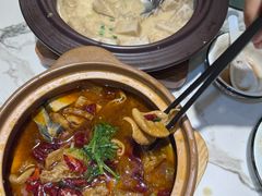 -雅酌园·烟火南京菜(颐和路店)