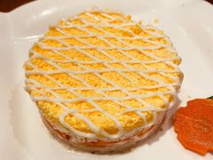 -92°C俄式厨房(中央大街店)