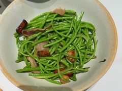 -鱼痴渔醉·食鲜集(汉口江滩店)