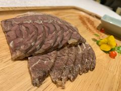 -卫鼎轩·家宴(水上公园店)