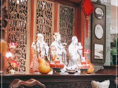 -陶然轩(沙面店)