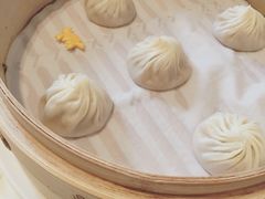 鼎泰丰(国金店)-鼎泰丰(国金店)